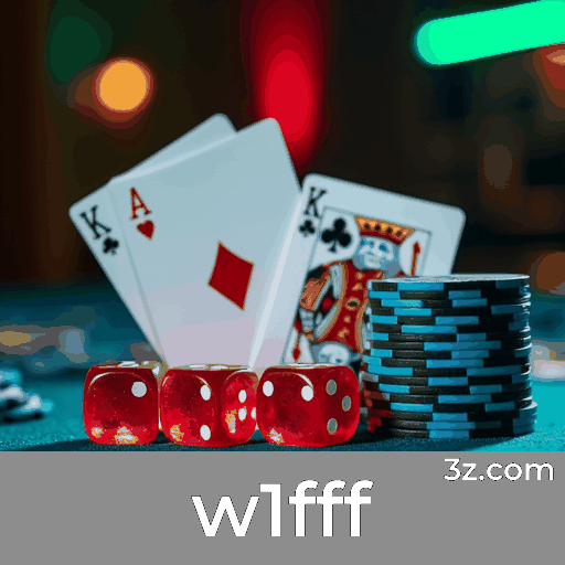 w1fff Membro Exclusivo: Desbloqueie Privilegios e Experiências Incríveis