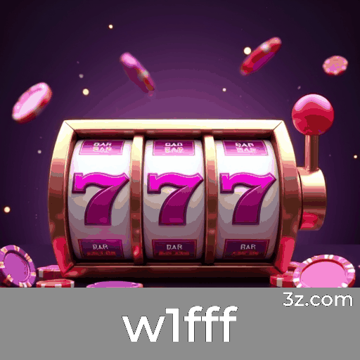 w1fff: Inovação Tecnológica em Promoções Personalizadas