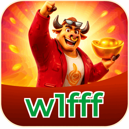 w1fff