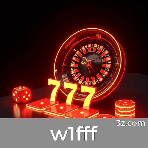 w1fff: Baixe Rápido e Aposte Fácil no Brasil