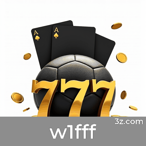 w1fff Jogos: Aprenda estratégias emocionantes e aumente suas habilidades!