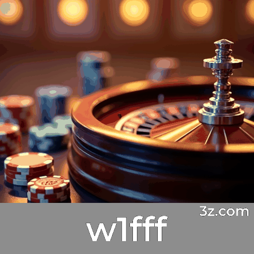w1fff: Baixe Rápido e Aposte Fácil no Brasil